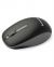 Lenovo N100 Wireless Mouse color image