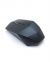 Lenovo N50 Wireless Optical Mouse color image