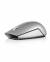 Lenovo 500 Wireless Mouse Online (Black/Silver) color image