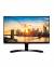 LG 22MP68VQ 22 inch Full HD IPS Monitor  color image