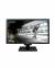 LG 24GM79G-B 24-inch 144Hz Gaming Monitor color image