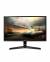 LG 27MP59G-P 27-inch IPS LED Gaming Monitor  color image