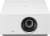 LG CineBeam HU710P - 4K UHD 2000 Lumens Home Cinema Projector color image