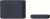 Lg Eclair Dolby Atmos, DTS: X, eARC, HDMI, BT, USB, Optical 320 W Bluetooth Soundbar  color image