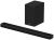 LG SP8A 440W Dolby Atmos Sound Bar with AI Sound Pro color image