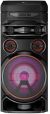 LG XBOOM RNC7 Bluetooth Party Speaker (3-Way Sound System) color image