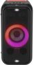 LG XBOOM XL5S Portable Party Speaker with Bluetooth color image