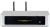 Lindemann MusicBook Source Hi-Res Network Music Streamer DAC Preamplifier color image