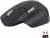 Logitech MX Master 3 for Advanced Use Mouse color image