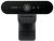 Logitech BRIO Ultra 4K HD Pro Webcam color image