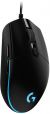 Logitech G102 Prodigy Gaming Mouse color image