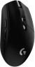 Logitech G304 Lightspeed Wireless Gaming Mouse color image