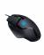 Logitech G402 Hyperion Fury FPS Gaming Mouse color image