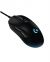 Logitech G403 Prodigy RGB Gaming Mouse color image