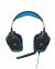 Logitech G430 Surround Sound Gaming Headset with Dolby 7.1 Technology  color image