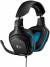 Logitech G431 7.1 Surround Sound Gaming Headset color image