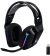 logitech G733 Lightweight Bluetooth Gaming Headphones color image