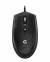 Logitech G90 Optical Gaming Mouse color image