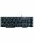 Logitech K100 Classic PS/2 Wired Keyboard (Black) color image