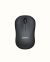Buy Logitech M221 Silent Wireless Mouse color image
