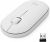 Logitech Pebble Wireless Slim Mouse M350 color image