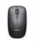 Logitech Bluetooth Mouse M557  color image