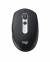 Logitech M585 Multi-Tasking Mouse Multi-Device color image