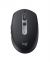 Logitech M590 Multi-Device Silent Wireless Mouse  color image