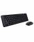Logitech MK215 Wireless Keyboard and Mouse Combo color image