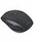 Logitech MX Anywhere 2S Wireless Mouse color image