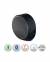 Logitech X100 Wireless Bluetooth Speaker color image