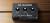M-Audio M-Track Solo Audio Interface With 2-Channel USB Recording Interface for Mac And PC color image