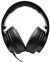 Mackie MC-150 MC Series Headphones with High-Performance 50MM Drivers color image