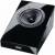 Magnat ATM 202 Signature 2-Way Dolby Atmos Speaker (Pair) color image