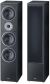 Magnat Monitor Supreme 1002 3-way Floorstanding Speaker (Pair) color image