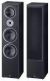 Magnat Supreme 2002 3-Way Bass Reflex Floor-Standing Speakers (Pair) color image