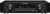 Marantz NR-1710 Slim 7.2-Channel 4K Ultra HD AV Receiver with HEOS Built-in color image