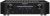 Marantz PM8006 Amplifier color image