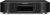 Marantz SA8005 Super Audio CD Player & DAC color image