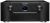 Marantz SR8015 11.2 Ch 8K AV Receiver With 3D Sound and HEOS Built-in color image