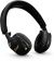 Marshall Mid ANC On-Ear Wireless Bluetooth Headphone  color image