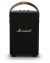 Marshall Tufton 3-way Portable Bluetooth Speaker With Multi-host Functionality color image