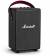 Marshall Tufton Portable Bluetooth Speaker (Black) color image