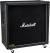 Marshall 1960A 300W 4x12 Guitar Extension Angled Cabinet color image