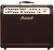 Marshall AS100D 50W with 50W Acoustic Soloist Combo Amplifier color image