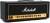 Marshall DSL100HR 100W Tube Guitar Amplifier color image
