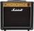 Marshall DSL5CR Combo Tube Amplifier color image