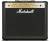 Marshall MG101GFX Guitar Amplifier color image