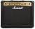 Marshall MG30GFX Guitar Amplifier color image