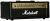 Marshall MG100HGFX 100W Guitar Amplifier color image